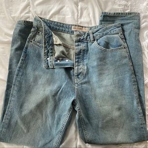 ASOS Denim - Look brand new, barely worn!